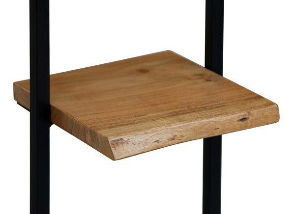 Mensola da parete JONA 30 x 100 x 26 cm