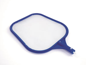 Wartungsset Flowclear 203 cm
