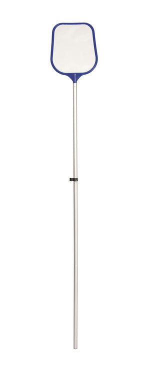 Wartungsset Flowclear 203 cm