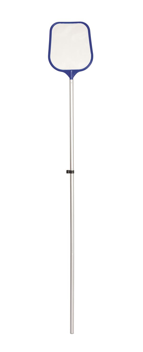 Wartungsset Flowclear 203 cm
