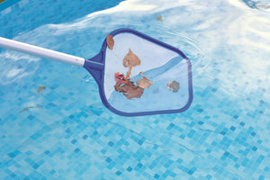 Wartungsset Flowclear 203 cm