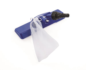 Wartungsset Flowclear 203 cm