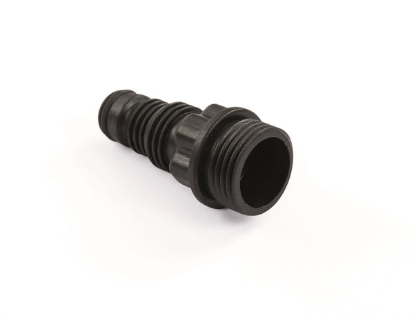 Wartungsset Flowclear 203 cm