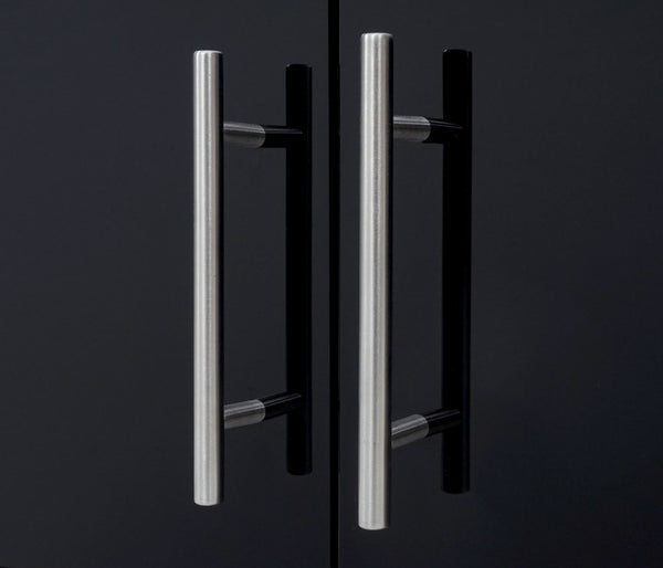 Waschbecken + Unterschrank JAM-D16 Waschbecken Waschtisch