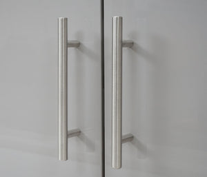 Waschbecken + Unterschrank JAM-D16 Waschbecken Waschtisch