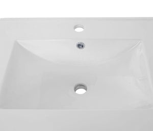 Waschbecken + Unterschrank JAM-D16 Waschbecken Waschtisch
