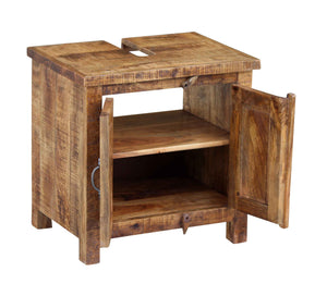 Waschbeckenunterschrank Vintage OLSEN