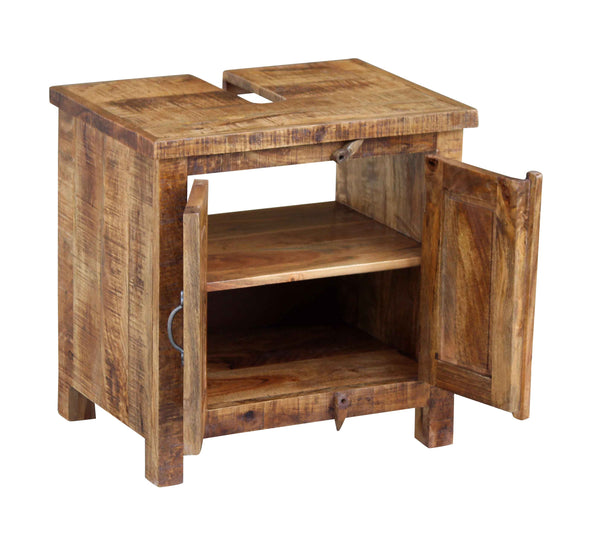 Waschbeckenunterschrank Vintage OLSEN
