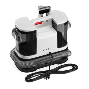 Waschsauger 1.8L weiss