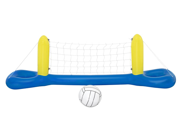 Wasser-Volleyball Set