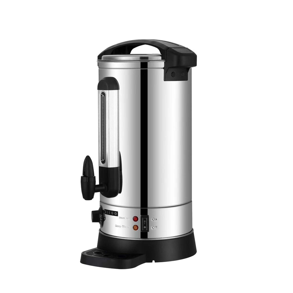 Kettle/Mulled Wine Maker 9L