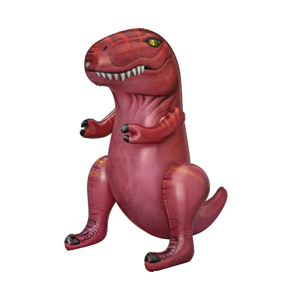 Wassersprinkler Dinomite