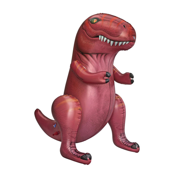 Wassersprinkler Dinomite