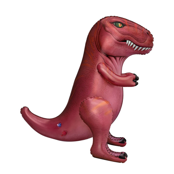 Wassersprinkler Dinomite