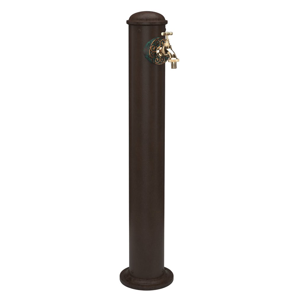 Distributore d'acqua AQUARIUS 90 cm