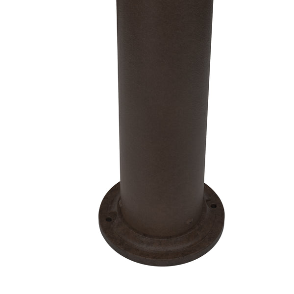 Wasserzapfsäule AQUARIUS 90 cm