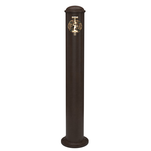 Wasserzapfsäule AQUARIUS 90 cm