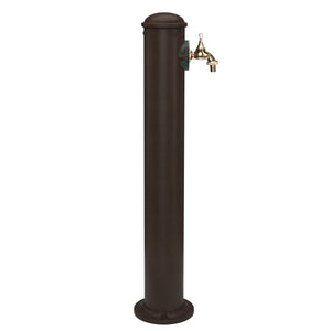 Wasserzapfsäule AQUARIUS 90 cm