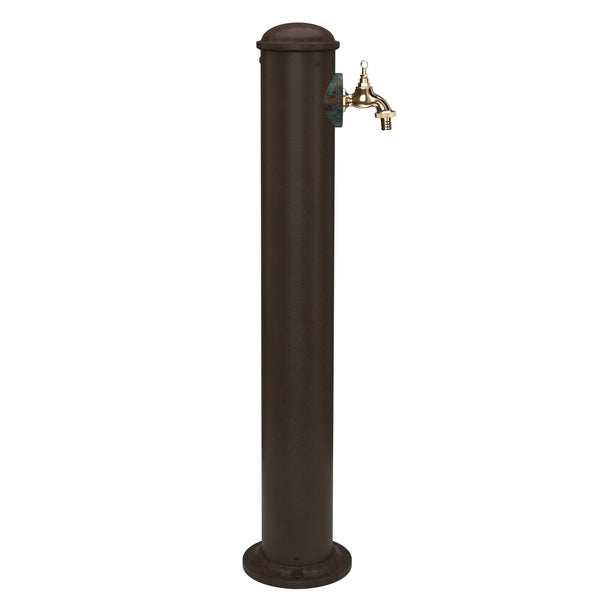 Wasserzapfsäule AQUARIUS 90 cm