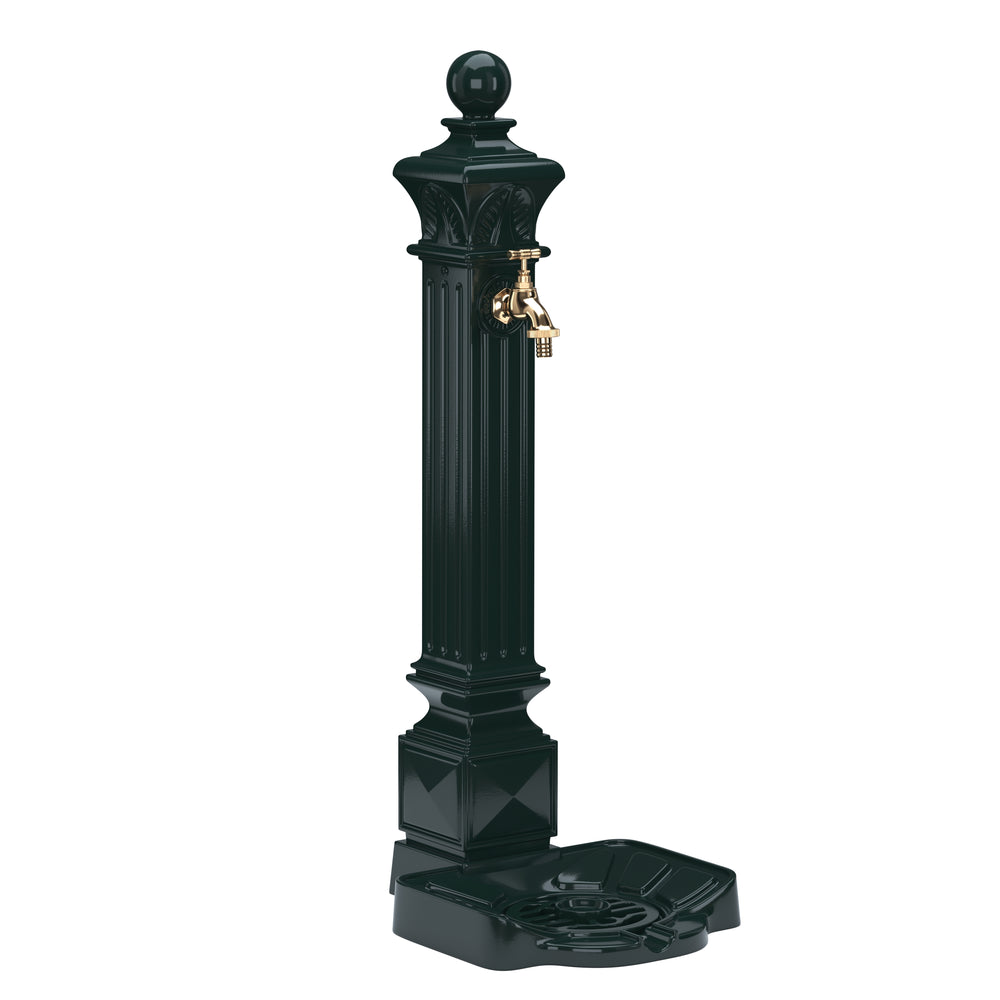 Distributore d'acqua WATERFALL 82 cm