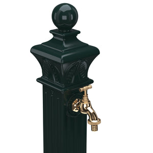 Wasserzapfsäule WATERFALL 82 cm