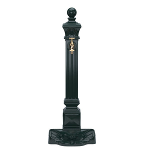 Wasserzapfsäule WATERFALL 82 cm