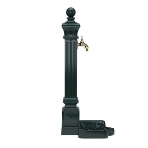 Wasserzapfsäule WATERFALL 82 cm