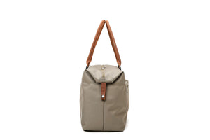 Weekender Tasche DUBAI beige