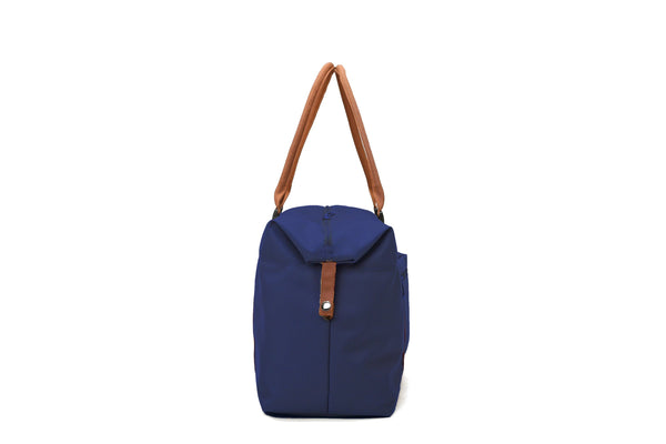 Weekender Tasche DUBAI blau