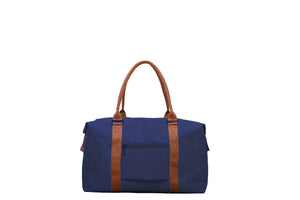 Weekender Tasche DUBAI blau