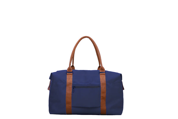 Weekender Tasche DUBAI blau