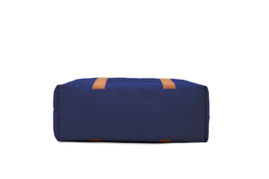 Weekender Tasche DUBAI blau