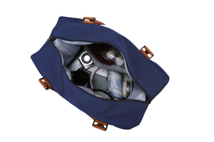 Weekender Tasche DUBAI blau
