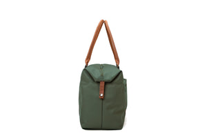 Weekender Tasche DUBAI grün