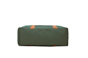 Weekender Tasche DUBAI grün