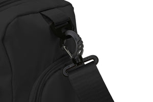 Weekender Tasche MELBOURNE schwarz