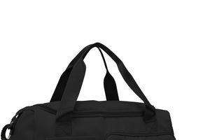 Weekender Tasche MELBOURNE schwarz