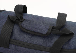 Weekender Tasche MOSKAU blau
