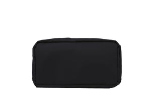 Weekender Tasche NEW YORK schwarz