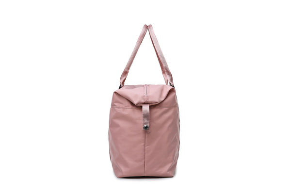 Weekender Tasche STOCKHOLM rosa