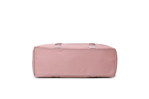 Weekender Tasche STOCKHOLM rosa