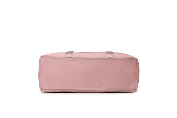 Weekender Tasche STOCKHOLM rosa