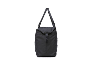 Weekender Tasche STOCKHOLM schwarz