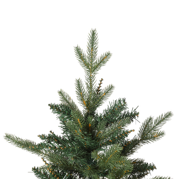 Weihnachtsbaum 1.5m 946 Zweige Ø95x150Hcm