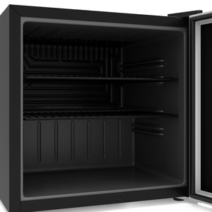 Cave à vin pour 17 bouteilles