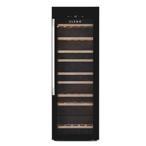 Wine refrigerator OMNI 83 bottles