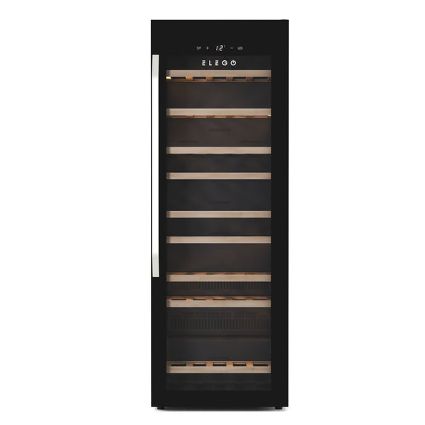 Wine refrigerator OMNI 83 bottles
