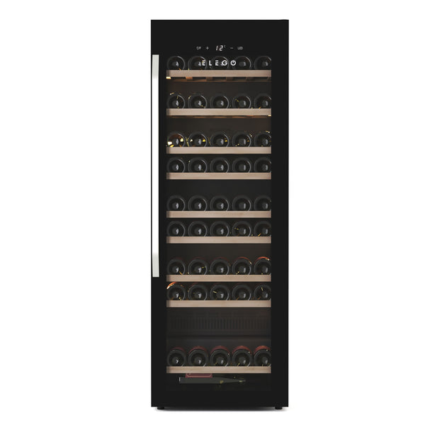 Wine refrigerator OMNI 83 bottles