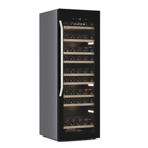 Wine refrigerator OMNI 83 bottles