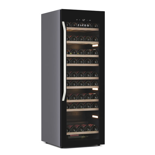 Wine refrigerator OMNI 83 bottles